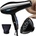 SOLEX GB4706
