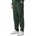 Calvin Klein Jeans Спортно долнище eu 350terry monogram jogger