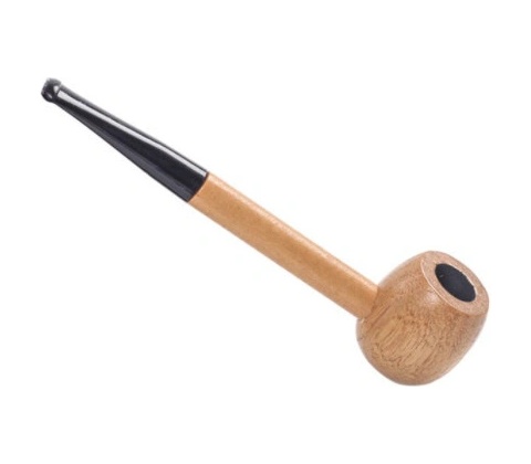 Amparo Miranda Sanda FT249