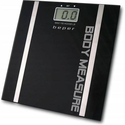 Beper Body Measure