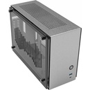 Zalman M2 Mini Silver