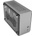 Zalman M2 Mini Silver