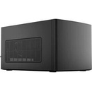Fractal Design Node 304 FD-CA-NODE-304-BL