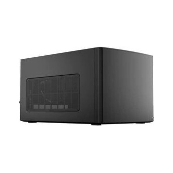 Fractal Design Node 304 FD-CA-NODE-304-BL