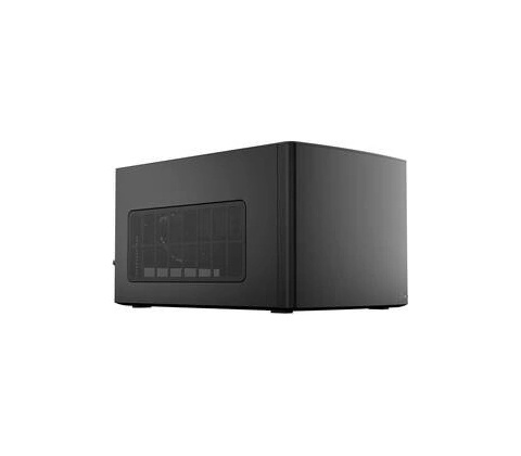 Fractal Design Node 304 FD-CA-NODE-304-BL