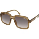 Carrera Victory C 08/S FMP/FQ