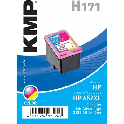 HP F6V24AE - renovované