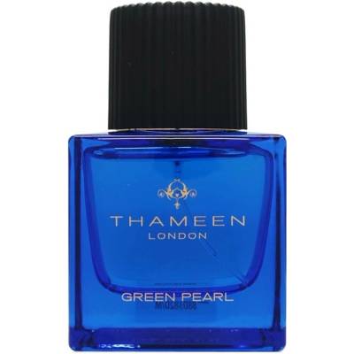 Thameen Green Pearl parfémovaná voda unisex 100 ml