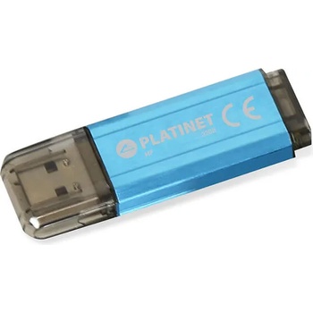 Platinet V-Depo 32GB USB 2.0 PMFV32BL