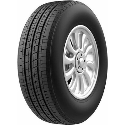 ILINK SMARTTOUR E1 205/65 R15 102/100R