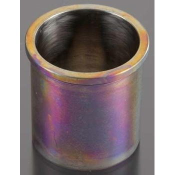 Thunder Tiger Vložka válce F-130S