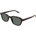 Gucci GG1892S 003