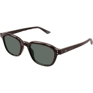Gucci GG1892S 003 Слънчеви очила