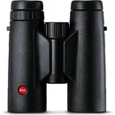 Leica Trinovid 10x32 HD