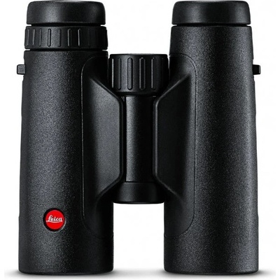 Leica Trinovid 10x32 HD