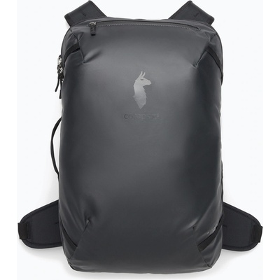 Cotopaxi Allpa Travel Pack čierna 35 l