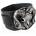 Alchemy gothic гривна ALCHEMY GOTHIC - Gears Of Aiwass - A102