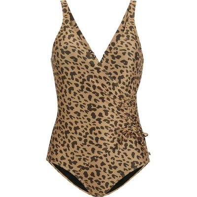 Regatta dámske plavky Baylenne Swim Costume