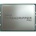 AMD Ryzen Threadripper PRO 5965WX 24-Core 3.8GHz WRX8 Tray (100-100000446)