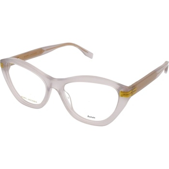 Image 1 of Marc Jacobs MJ1086 FWM