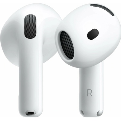 Puzdro na bezdrôtové nabíjanie Apple AirPods 5