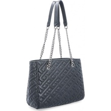 Le Sands kabelka cez rameno 4247 C čierna