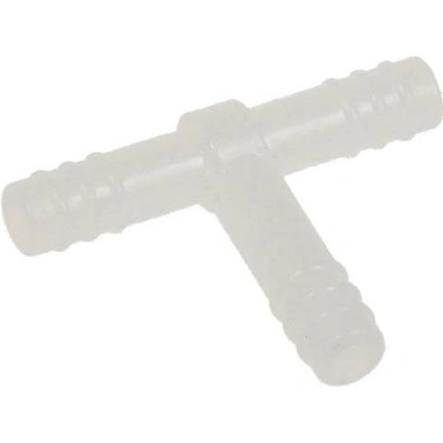 DeLonghi 5313216541 spojka T