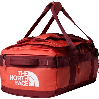 The North Face BASE CAMP VOYAGER DUFFEL 42 l