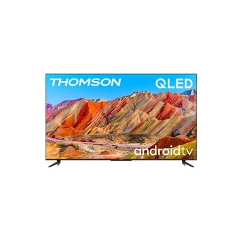 Thomson 55UH7500