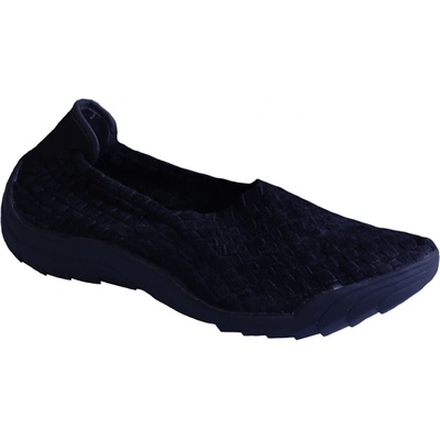 Rock Spring INOKO BLACK CASHMERE