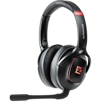 Image 1 of Ultrasone Meteor One