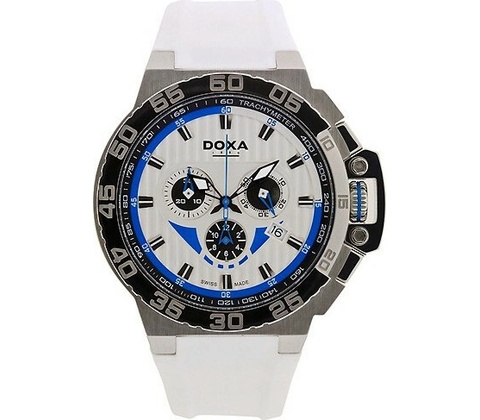 Doxa 700.10.201.23