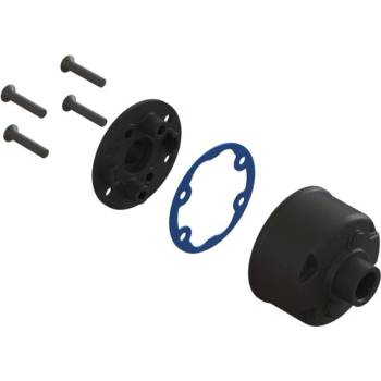 Arrma Кутия на диференциала Arrma