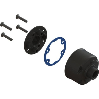 Arrma Кутия на диференциала Arrma