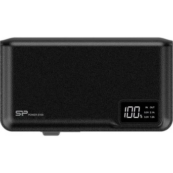 Silicon Power S103 10000 mAh