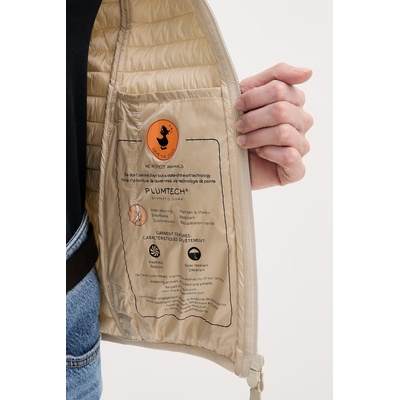 Save The Duck Яке Save The Duck ALEXA (D33620W.IRIS22)