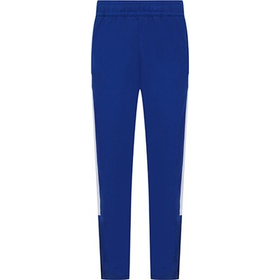 Finden+Hales LV881 Royal
