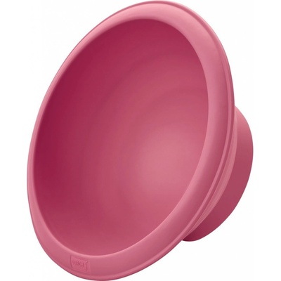 Lurch Flexiform silikon forma na dort 18cm
