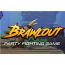 Brawlout