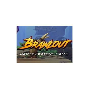 Brawlout