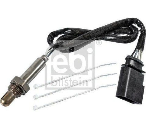 Lambda sonda FEBI BILSTEIN 175835