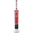 Oral-B Vitality D100 Kids Star Wars