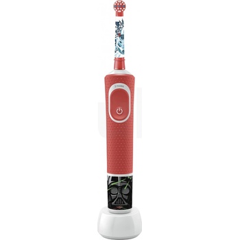 Oral-B Vitality D100 Kids Star Wars