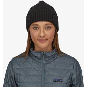 PATAGONIA Шапка Brodeo Beanie
