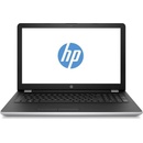 Notebooky HP 15-db0005 4BZ80EA