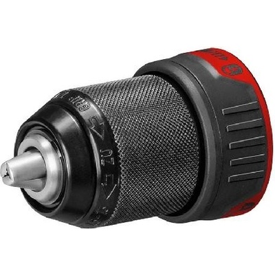 Bosch Celokovové sklíčidlo 13 mm 1600a013P6