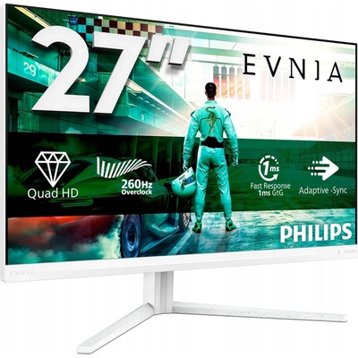 Philips 27M2N3501PA