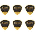 Ibanez PPA16HSG-YE Перце за китара (PPA16HSG-YE)