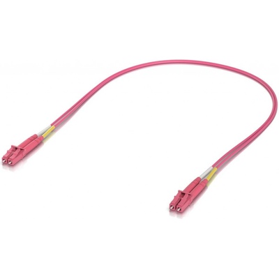 Ubiquiti UACC-OFC-M2-LULU-10M