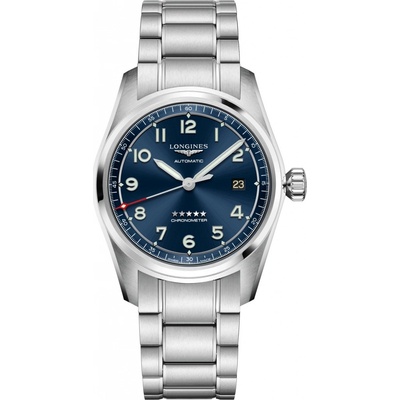 Longines L3.810.4.93.6